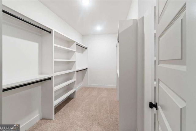 6169 PINEWOOD Drive SE, Covington, GA 30014