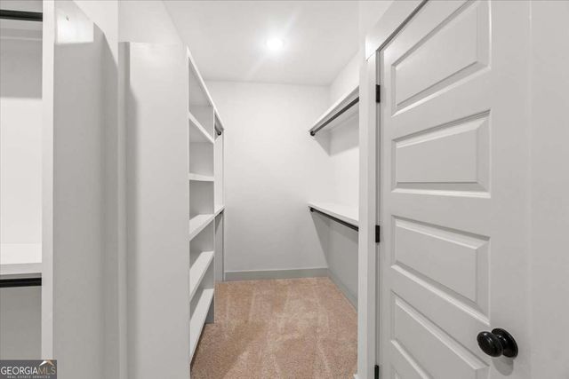 6169 PINEWOOD Drive SE, Covington, GA 30014