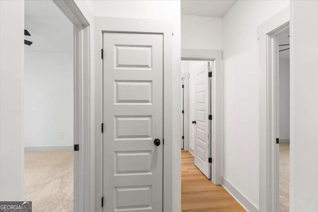 6169 PINEWOOD Drive SE, Covington, GA 30014