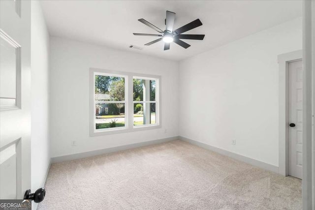 6169 PINEWOOD Drive SE, Covington, GA 30014