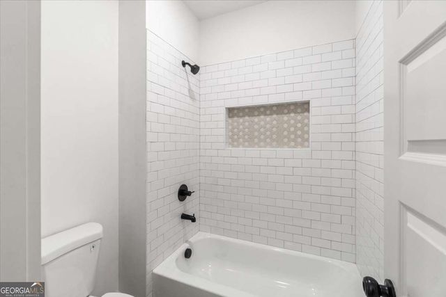 6169 PINEWOOD Drive SE, Covington, GA 30014