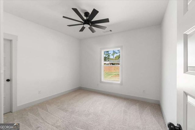 6169 PINEWOOD Drive SE, Covington, GA 30014