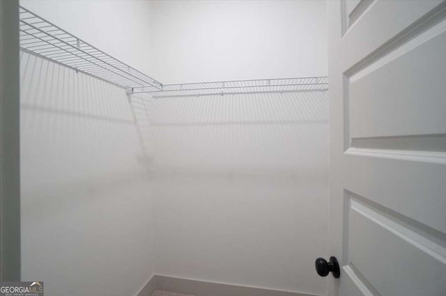 6169 PINEWOOD Drive SE, Covington, GA 30014