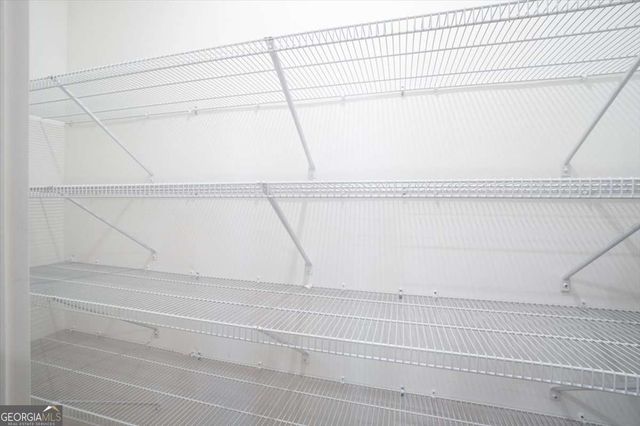 6169 PINEWOOD Drive SE, Covington, GA 30014