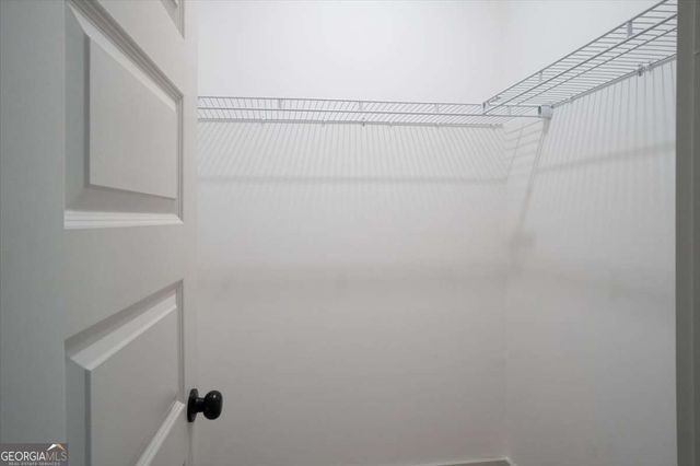 6169 PINEWOOD Drive SE, Covington, GA 30014