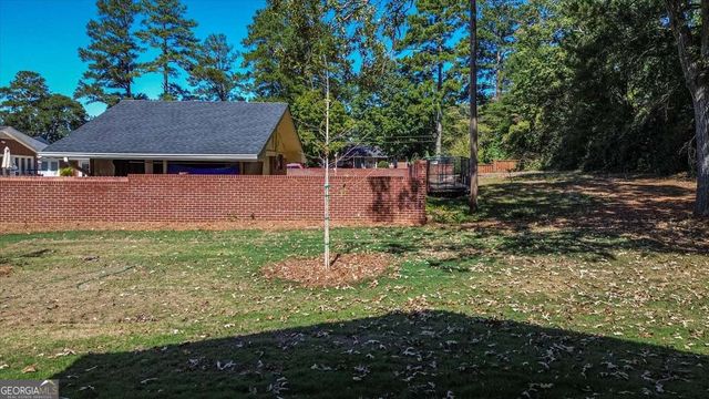 6169 PINEWOOD Drive SE, Covington, GA 30014