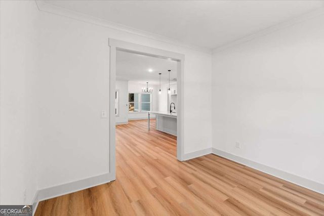 6169 PINEWOOD Drive SE, Covington, GA 30014