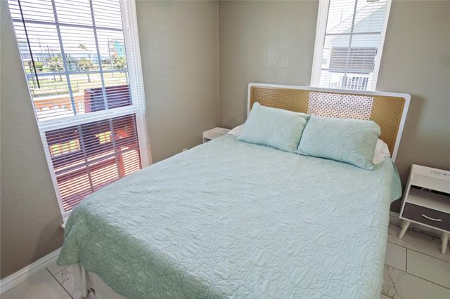 1984 Matt Drive, Crystal Beach, TX 77650