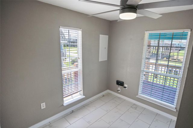 1984 Matt Drive, Crystal Beach, TX 77650