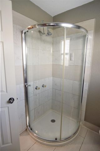 1984 Matt Drive, Crystal Beach, TX 77650