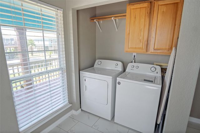 1984 Matt Drive, Crystal Beach, TX 77650