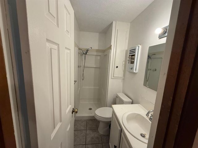 404 Dewald Lane, Lake Charles, LA 70605