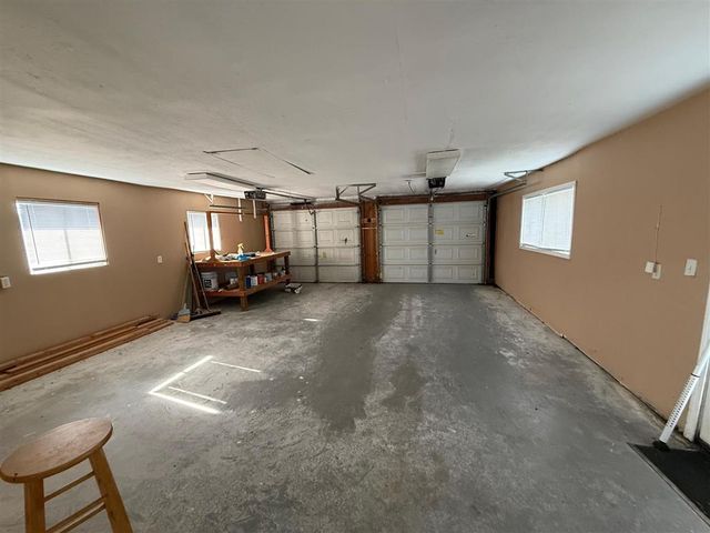 404 Dewald Lane, Lake Charles, LA 70605