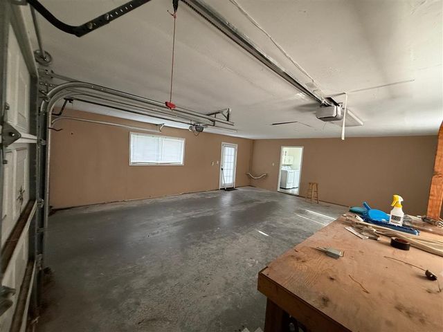 404 Dewald Lane, Lake Charles, LA 70605