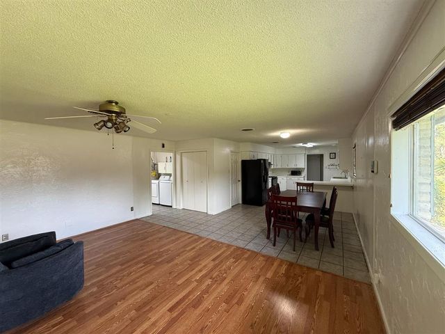 404 Dewald Lane, Lake Charles, LA 70605
