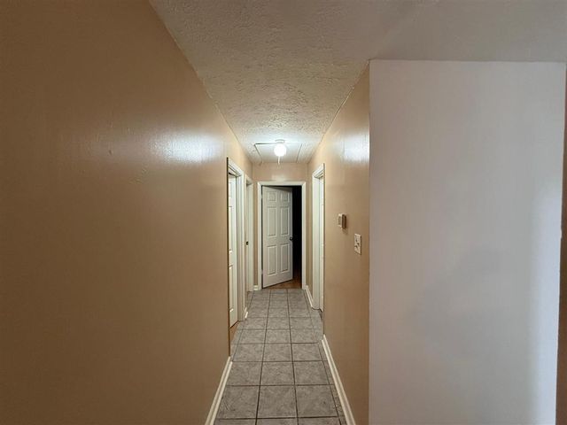 404 Dewald Lane, Lake Charles, LA 70605