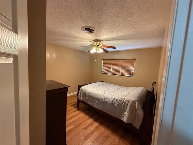 404 Dewald Lane, Lake Charles, LA 70605