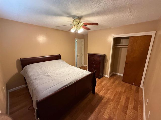 404 Dewald Lane, Lake Charles, LA 70605