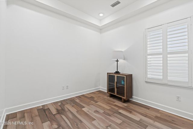 192 PARK CENTER Avenue, Ponte Vedra, FL 32081