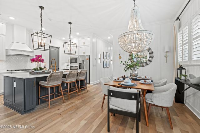 192 PARK CENTER Avenue, Ponte Vedra, FL 32081