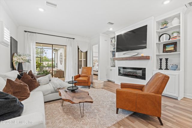 192 PARK CENTER Avenue, Ponte Vedra, FL 32081