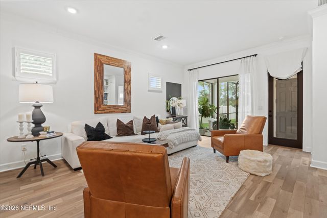 192 PARK CENTER Avenue, Ponte Vedra, FL 32081