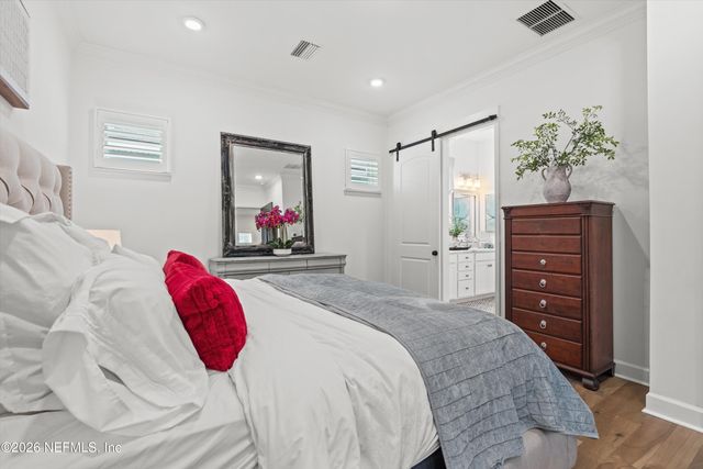 192 PARK CENTER Avenue, Ponte Vedra, FL 32081