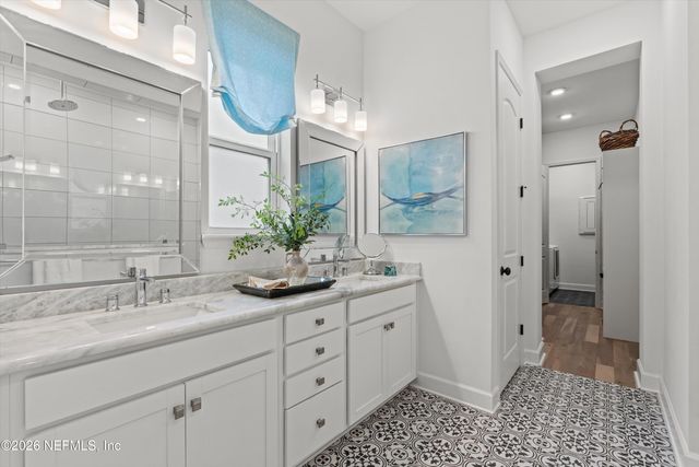 192 PARK CENTER Avenue, Ponte Vedra, FL 32081