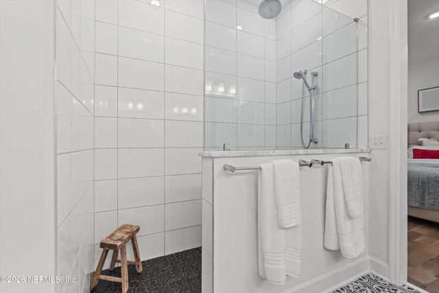 192 PARK CENTER Avenue, Ponte Vedra, FL 32081