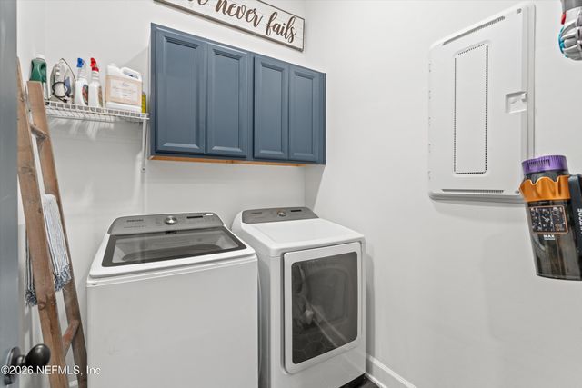 192 PARK CENTER Avenue, Ponte Vedra, FL 32081