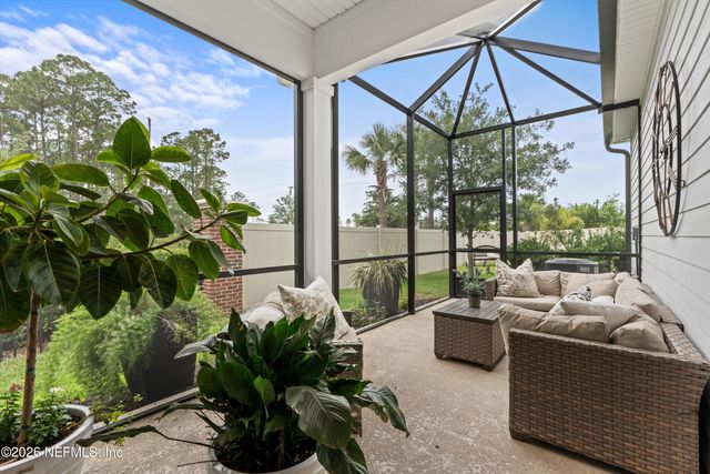 192 PARK CENTER Avenue, Ponte Vedra, FL 32081