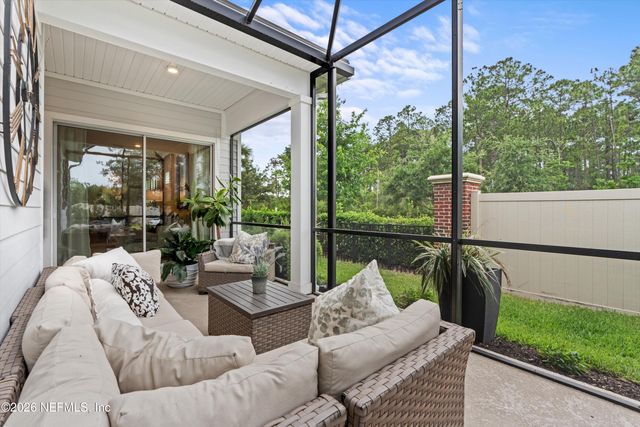 192 PARK CENTER Avenue, Ponte Vedra, FL 32081