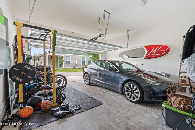 192 PARK CENTER Avenue, Ponte Vedra, FL 32081