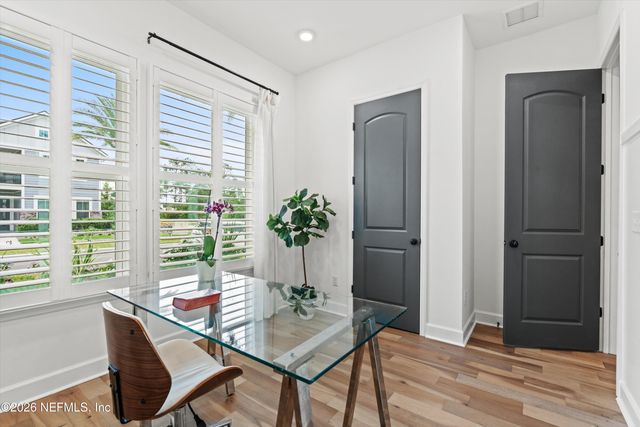 192 PARK CENTER Avenue, Ponte Vedra, FL 32081