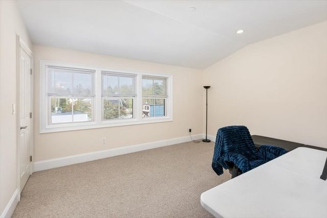 23 Spruce St B, Acton, MA 01720