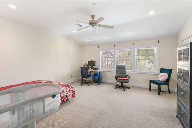 23 Spruce St B, Acton, MA 01720