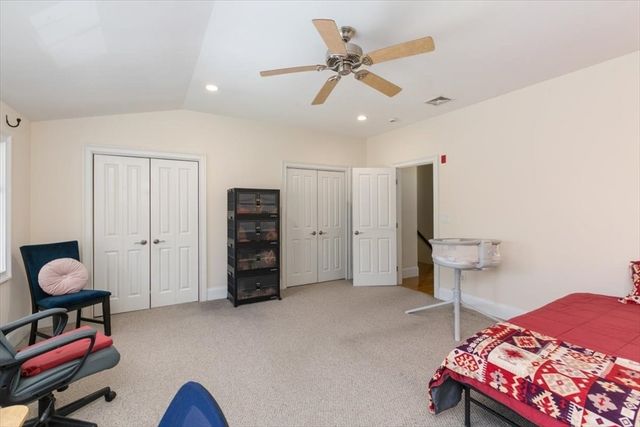 23 Spruce St B, Acton, MA 01720