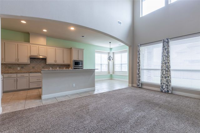 3312 Blue Jay Lane, Melissa, TX 75454