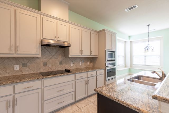 3312 Blue Jay Lane, Melissa, TX 75454