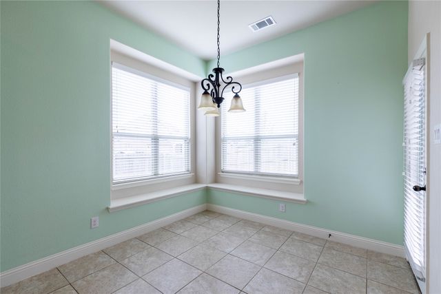 3312 Blue Jay Lane, Melissa, TX 75454