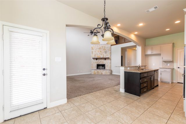 3312 Blue Jay Lane, Melissa, TX 75454
