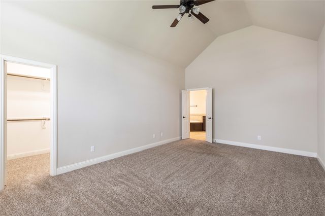 3312 Blue Jay Lane, Melissa, TX 75454