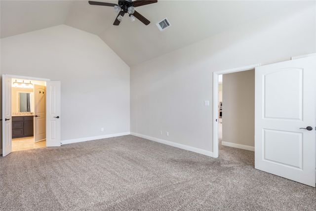 3312 Blue Jay Lane, Melissa, TX 75454