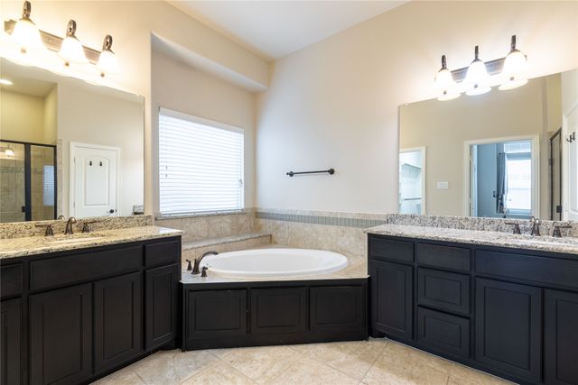 3312 Blue Jay Lane, Melissa, TX 75454