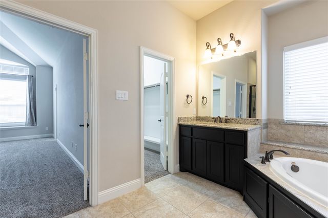 3312 Blue Jay Lane, Melissa, TX 75454