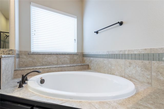 3312 Blue Jay Lane, Melissa, TX 75454