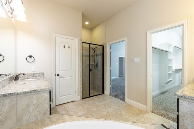 3312 Blue Jay Lane, Melissa, TX 75454
