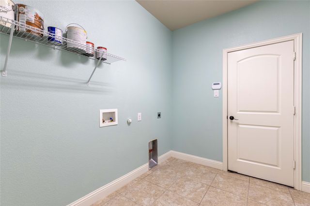 3312 Blue Jay Lane, Melissa, TX 75454