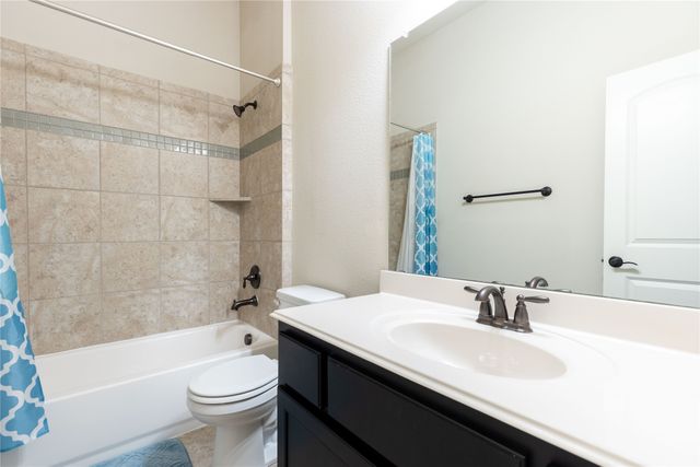 3312 Blue Jay Lane, Melissa, TX 75454
