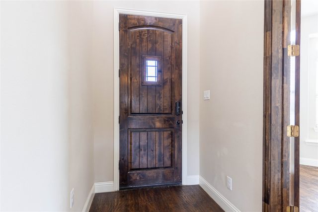 3312 Blue Jay Lane, Melissa, TX 75454